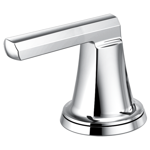Brizo HL698 Levoir Roman Tub Lever Handle Kit