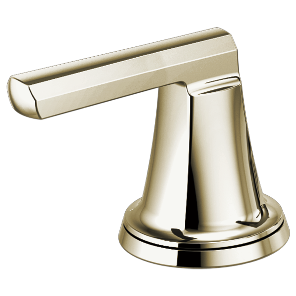 Brizo HL698 Levoir Roman Tub Lever Handle Kit