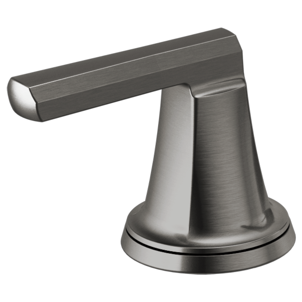 Brizo HL698 Levoir Roman Tub Lever Handle Kit