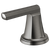 Brizo HL698 Levoir Roman Tub Lever Handle Kit