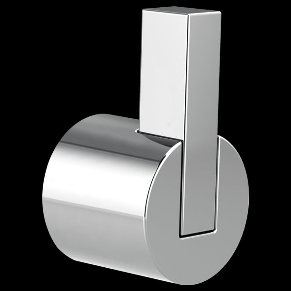 Brizo HL7032 Litze Single-Handle Freestanding Tub Filler Handle Kit - Lever