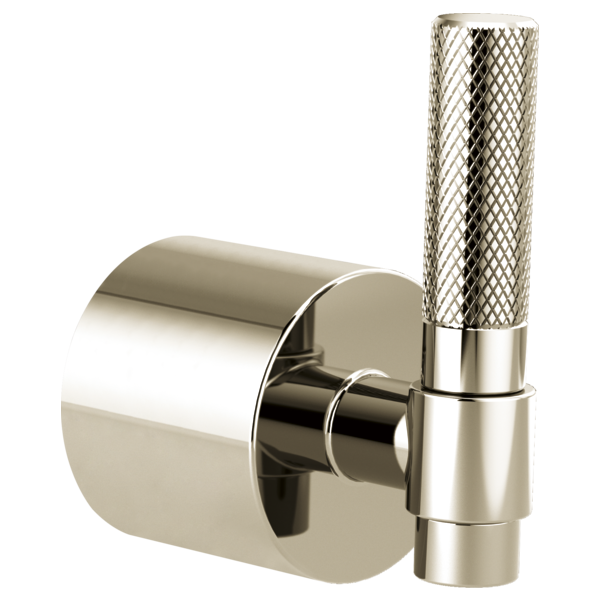 Brizo HL7033 Litze Single-Handle Freestanding Tub Filler Handle Kit - T - Lever