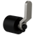 Brizo HL7034 Litze Single-Handle Freestanding Tub Filler Handle Kit - Industrial Lever