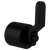 Brizo HL7034 Litze Single-Handle Freestanding Tub Filler Handle Kit - Industrial Lever - Parent