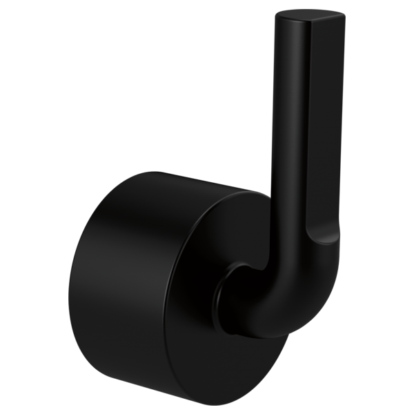 Brizo HL7039 Litze Single-Handle Freestanding Tub Filler Handle Kit - Notch Lever - Parent