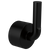 Brizo HL7039 Litze Single-Handle Freestanding Tub Filler Handle Kit - Notch Lever - Parent