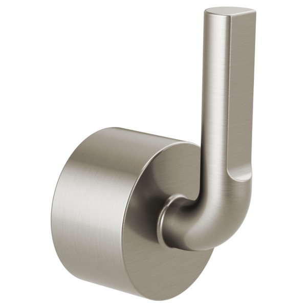 Brizo HL7039 Litze Single-Handle Freestanding Tub Filler Handle Kit - Notch Lever