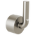 Brizo HL7039 Litze Single-Handle Freestanding Tub Filler Handle Kit - Notch Lever