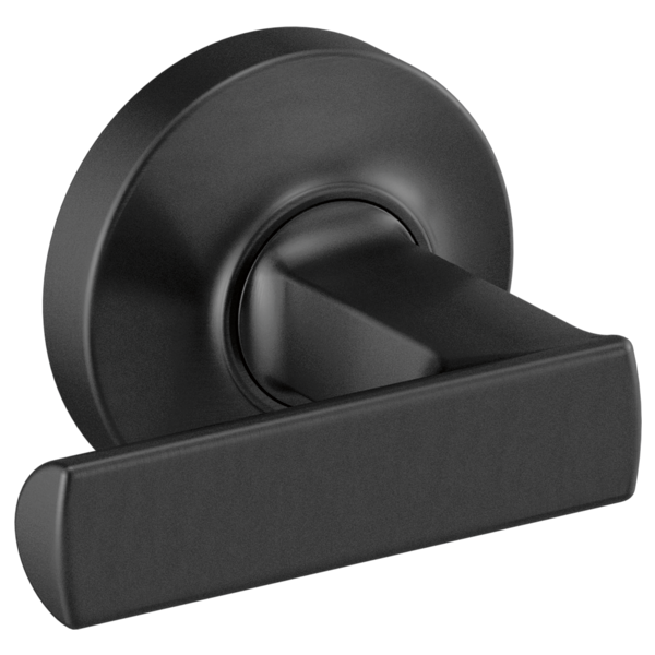 Brizo HL70406 Kintsu Wall-Mount Tub Filler Lever Handles - Parent