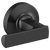 Brizo HL70406 Kintsu Wall-Mount Tub Filler Lever Handles - Parent