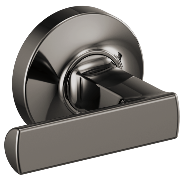 Brizo HL70406 Kintsu Wall-Mount Tub Filler Lever Handles