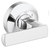 Brizo HL70406 Kintsu Wall-Mount Tub Filler Lever Handles