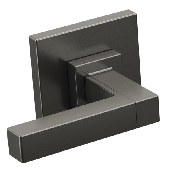 Brizo HL70422 Frank Lloyd Wright Two-Handle Wall Mount Tub Filler Lever Handle Kit
