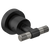 Brizo HL70433 Litze Two-Handle Wall Mount Tub Filler Handle Kit - T - Lever