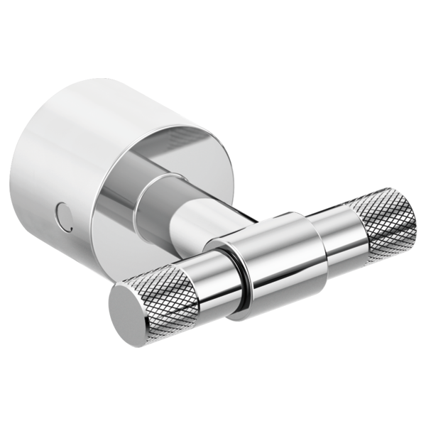 Brizo HL70433 Litze Two-Handle Wall Mount Tub Filler Handle Kit - T - Lever