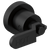 Brizo HL70434 Litze Two-Handle Wall Mount Tub Filler Handle Kit - Industrial Lever - Parent