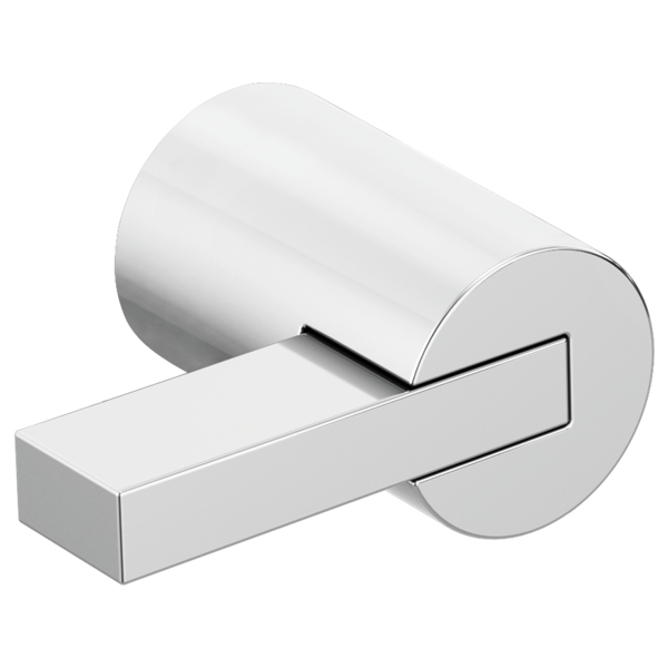 Brizo HL70435 Litze Two-Handle Wall Mount Tub Filler Handle Kit - Extended Lever