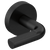Brizo HL70439 Litze Two-Handle Wall Mount Tub Filler Handle Kit - Notch Lever - Parent