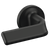 Brizo HL70467 Allaria Two-Handle Wall Mount Tub Filler Twist Lever Handle Kit - Parent