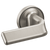 Brizo HL70467 Allaria Two-Handle Wall Mount Tub Filler Twist Lever Handle Kit