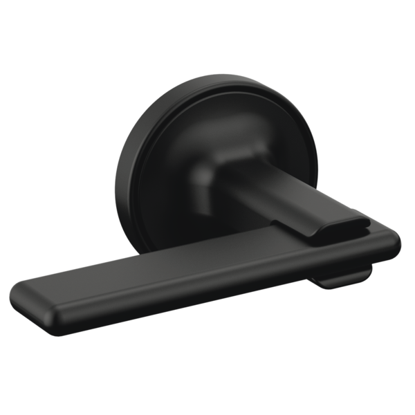 Brizo HL70468 Allaria Two-Handle Wall Mount Tub Filler Lever Handle Kit - Parent