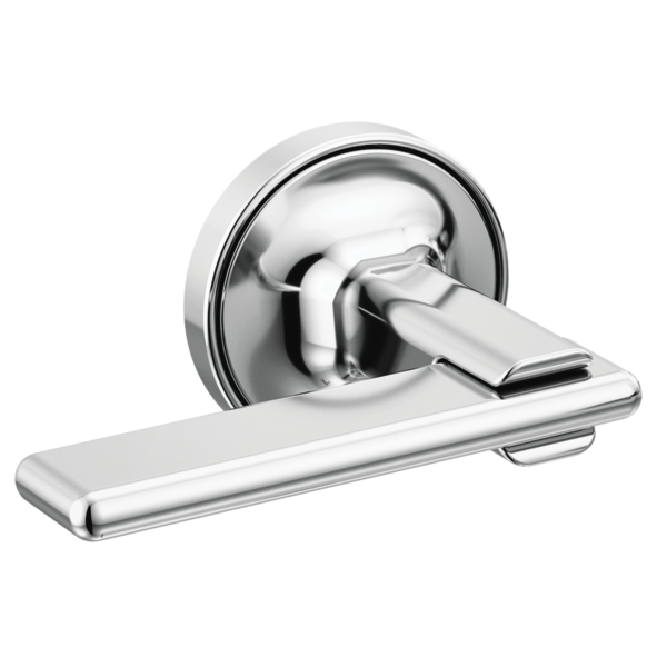 Brizo HL70468 Allaria Two-Handle Wall Mount Tub Filler Lever Handle Kit
