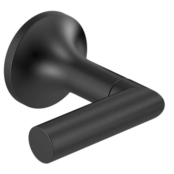 Brizo HL70475-BL Jason wu for wall mount tub filler lever handles