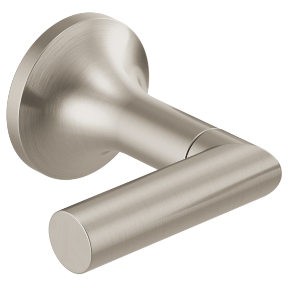 Brizo HL70475 Odin Wall Mount Tub Filler Lever Handles - Parent