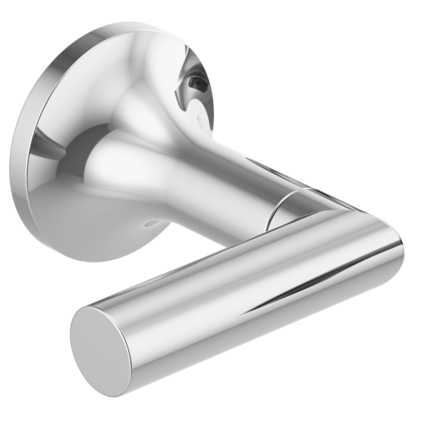 Brizo HL70475 Odin Wall Mount Tub Filler Lever Handles