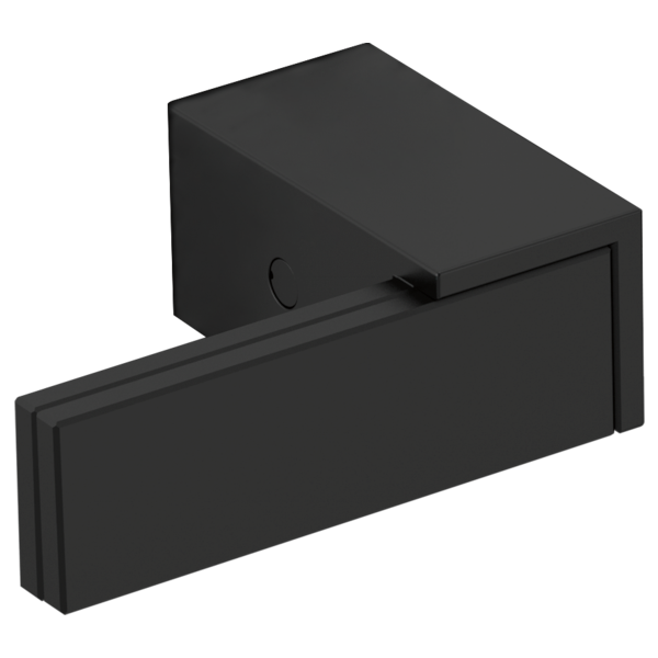 Brizo HL70480 Siderna Two-Handle Wall Mount Tub Filler Lever Handle Kit - Parent