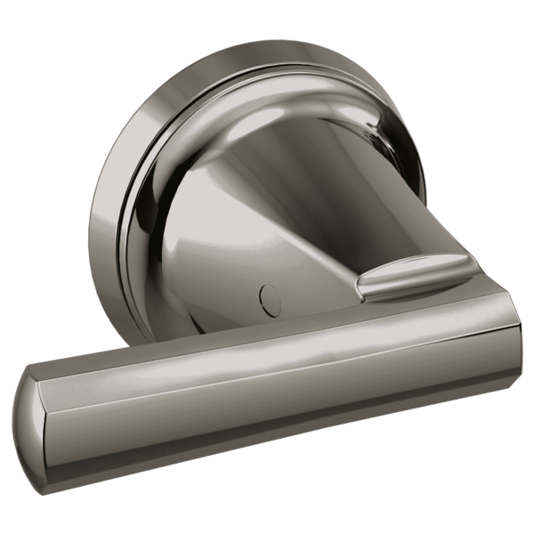 Brizo HL7098 Levoir Wall Mount Tub Filler Lever Handle Kit - Parent