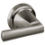 Brizo HL7098 Levoir Wall Mount Tub Filler Lever Handle Kit - Parent