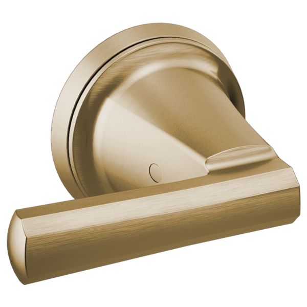 Brizo HL7098 Levoir Wall Mount Tub Filler Lever Handle Kit