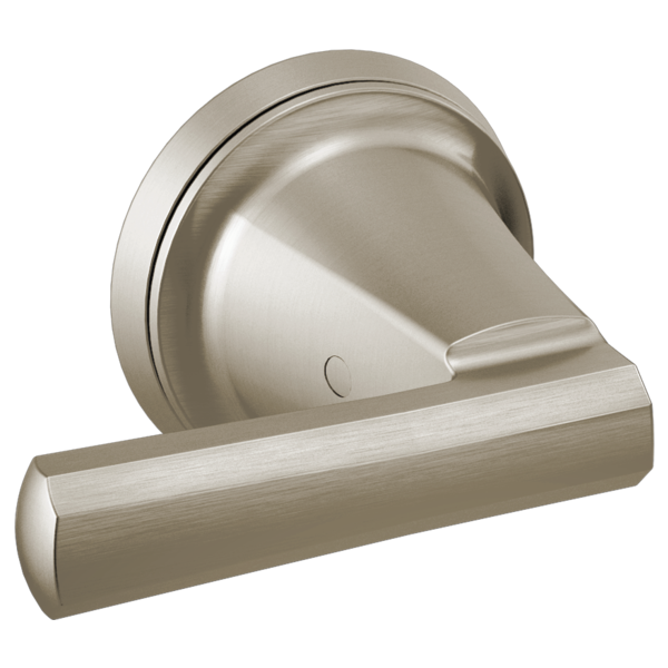 Brizo HL7098 Levoir Wall Mount Tub Filler Lever Handle Kit