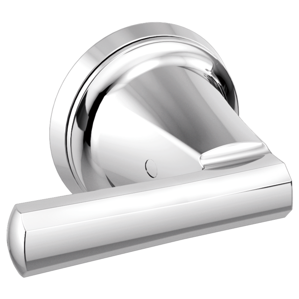 Brizo HL7098 Levoir Wall Mount Tub Filler Lever Handle Kit