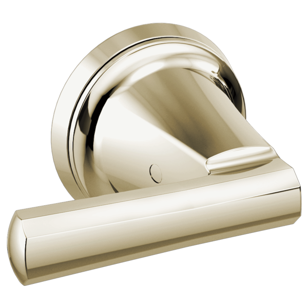 Brizo HL7098 Levoir Wall Mount Tub Filler Lever Handle Kit