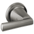 Brizo HL7098 Levoir Wall Mount Tub Filler Lever Handle Kit