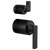 Brizo HL75P06 Kintsu Pressure Balance Integrated Diverter Trim Lever Handles - Parent