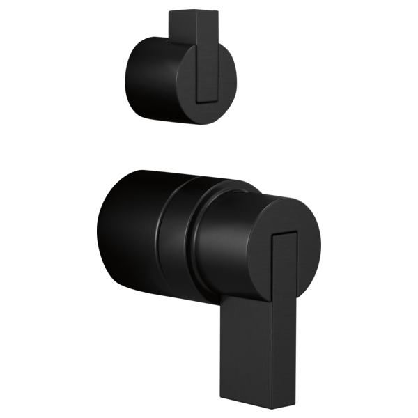 Brizo HL75P32 Litze Pressure Balance Valve Trim Handle Kit - Lever - Parent