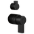 Brizo HL75P32 Litze Pressure Balance Valve Trim Handle Kit - Lever - Parent