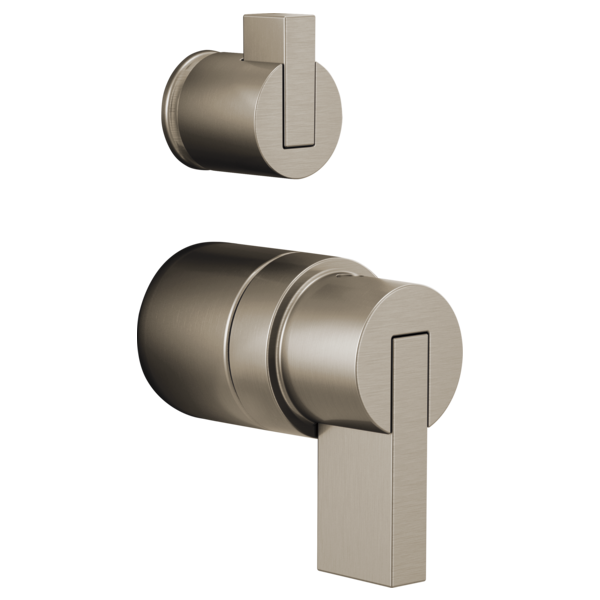 Brizo HL75P32 Litze Pressure Balance Valve Trim Handle Kit - Lever