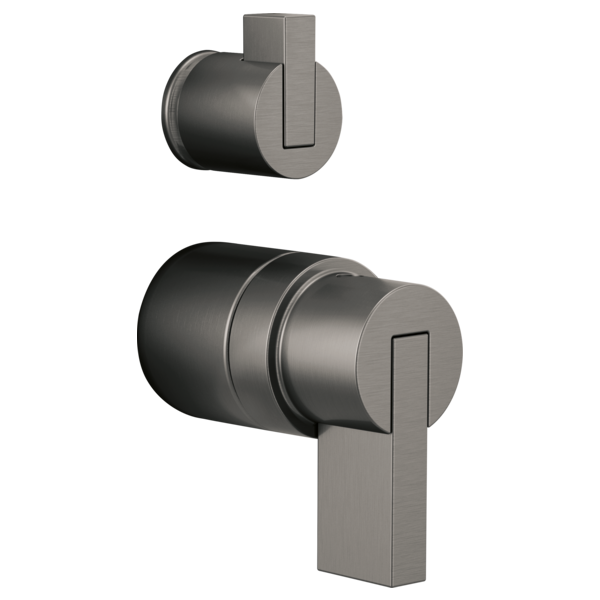 Brizo HL75P32 Litze Pressure Balance Valve Trim Handle Kit - Lever