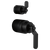 Brizo HL75P34 Litze Pressure Balance Valve Trim Handle Kit - Industrial Lever - Parent