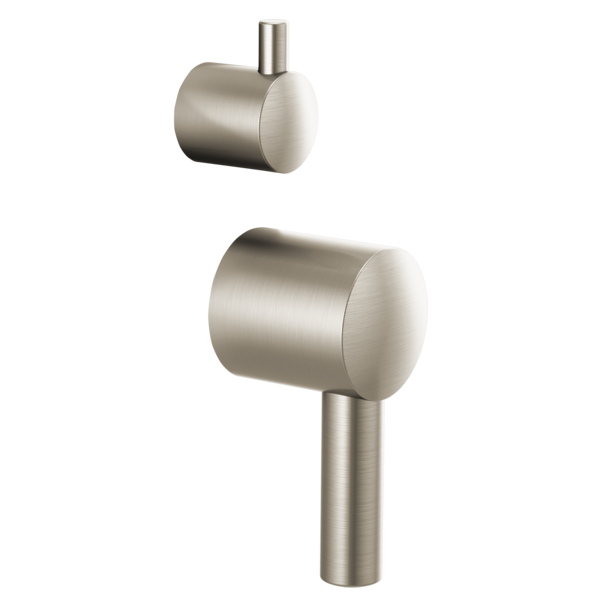 Brizo HL75P75 Odin Pressure Balance Integrated Trim Lever Handles - Parent