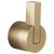 Brizo HL932 Litze 3 and 6 Setting Diverter Trim Handle Kit - Lever