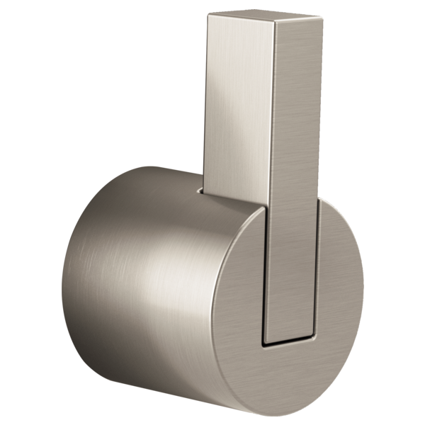 Brizo HL932 Litze 3 and 6 Setting Diverter Trim Handle Kit - Lever