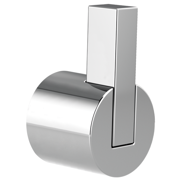 Brizo HL932 Litze 3 and 6 Setting Diverter Trim Handle Kit - Lever
