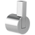 Brizo HL932 Litze 3 and 6 Setting Diverter Trim Handle Kit - Lever