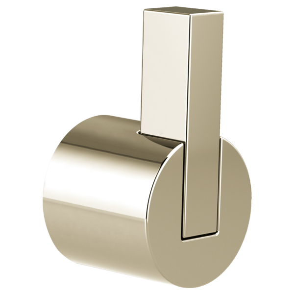 Brizo HL932 Litze 3 and 6 Setting Diverter Trim Handle Kit - Lever