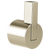 Brizo HL932 Litze 3 and 6 Setting Diverter Trim Handle Kit - Lever